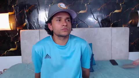 Snapshot of provincute chatting on 03-19-26, 02:15 Adris Juan online show from 03-19-26, 02:15