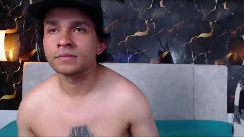 Snapshot of provincute chatting on 03-23-26, 02:04 Adris Juan online show from 03-23-26, 02:04