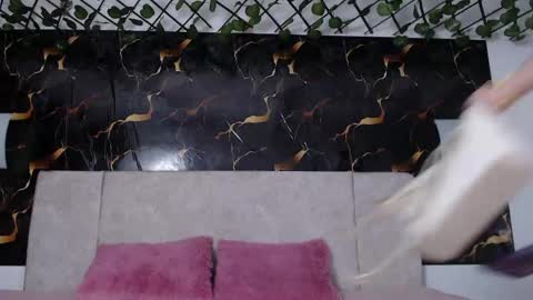 Adris  Juan online show from 05-11-26, 03:34
