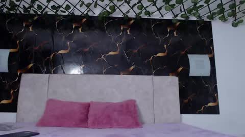 Adris  Juan online show from 05-12-26, 03:36