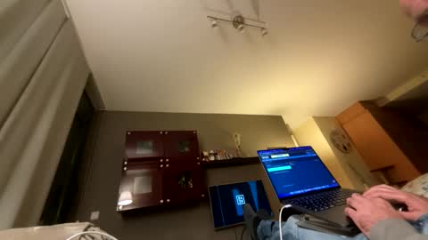 provo10 online show from 11-08-25, 08:18