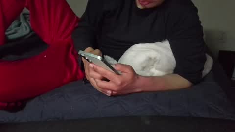 Prozacplz online show from 02-03-26, 05:27