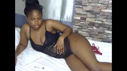Snapshot of prretyface chatting on 05-19-26, 03:13 prretyface online show from 05-19-26, 03:13