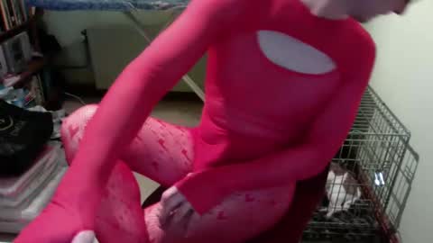 prrysport123 online show from 02-03-25, 09:30