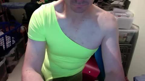 prrysport123 online show from 11-10-25, 08:13