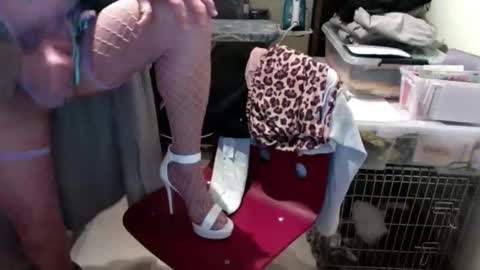 prrysport123 online show from 02-12-26, 10:10