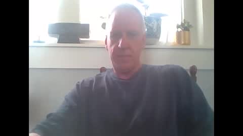 perverted Soul online show from 05-04-26, 06:59