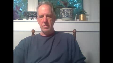 perverted Soul online show from 05-13-26, 10:23