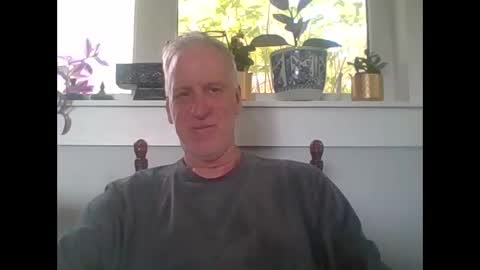 perverted Soul online show from 05-15-26, 03:41