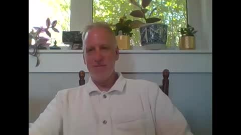 perverted Soul online show from 05-19-26, 06:36