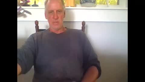 perverted Soul online show from 06-10-26, 04:39