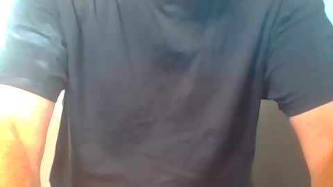 perverted Soul online show from 06-13-26, 11:08