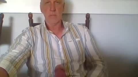 perverted Soul online show from 06-18-26, 04:44