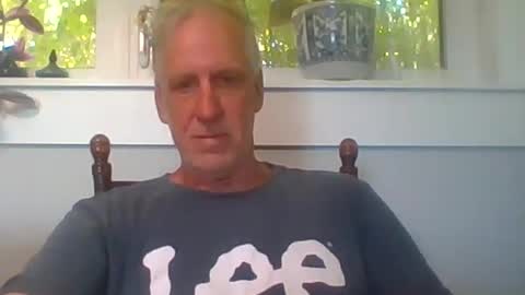 perverted Soul online show from 06-21-26, 06:43