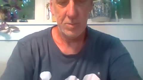 perverted Soul online show from 06-22-26, 10:56