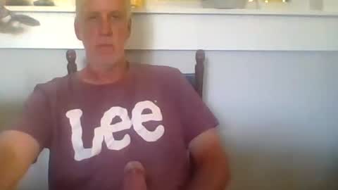 perverted Soul online show from 06-29-26, 07:03