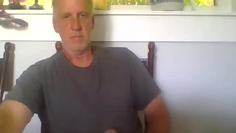 perverted Soul online show from 07-02-26, 03:51