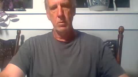 perverted Soul online show from 07-18-26, 09:57