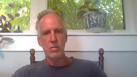 perverted Soul online show from 07-26-26, 08:05