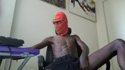 prvtsexy online show from 02-23-25, 06:49
