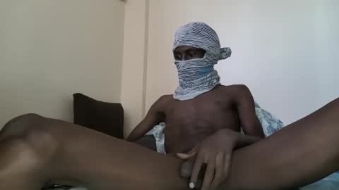 prvtsexy online show from 02-24-25, 08:38