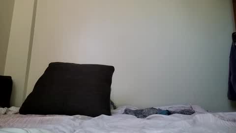 prvtsexy online show from 02-26-25, 10:58