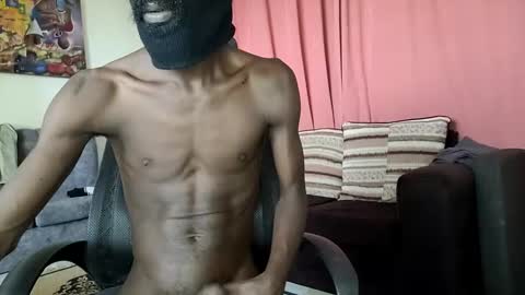 prvtsexy online show from 03-03-25, 11:33