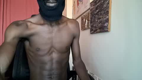 prvtsexy online show from 03-07-25, 05:40