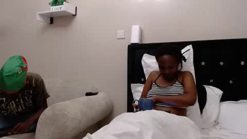 prvtsexy online show from 10-18-25, 03:57