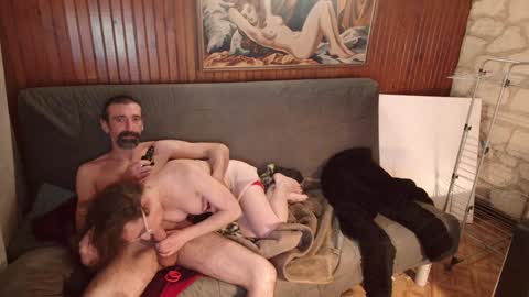 prxscillia_tx online show from 12-11-24, 04:31