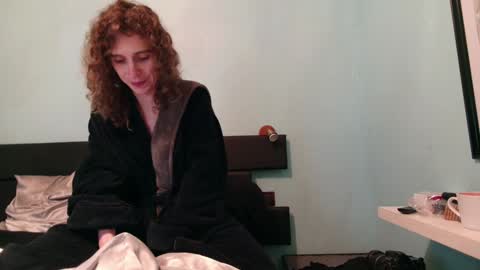 prxscillia_tx online show from 12-30-24, 03:35