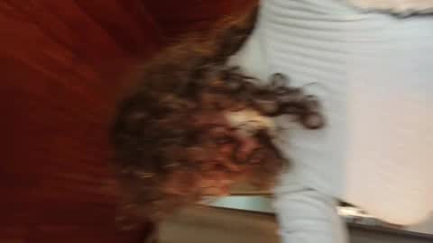 prxscillia_tx online show from 02-09-25, 03:12