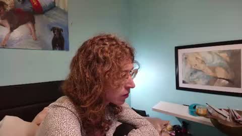 Snapshot of prxscillia_tx chatting on 06-18-26, 02:21 prxscillia_tx online show from 06-18-26, 02:21