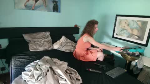 Snapshot of prxscillia_tx chatting on 06-26-26, 04:55 prxscillia_tx online show from 06-26-26, 04:55