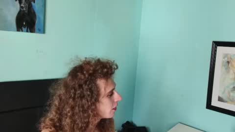 Snapshot of prxscillia_tx chatting on 07-01-26, 03:12 prxscillia_tx online show from 07-01-26, 03:12