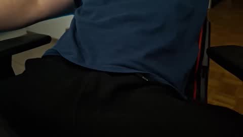 pryli27 online show from 03-19-26, 12:47