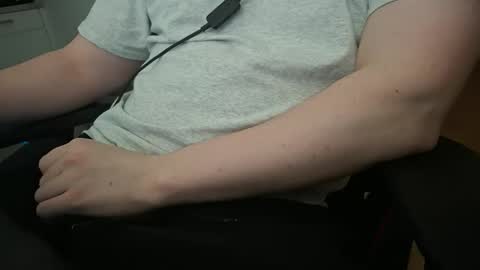 pryli27 online show from 04-20-26, 12:24