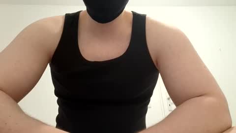 pryli27 online show from 04-22-26, 12:24