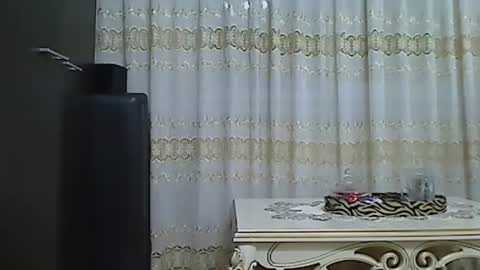 Snapshot of pryncess_sweety chatting on 01-06-25, 08:07 Pryncess sweety online show from 01-06-25, 08:07