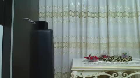 Snapshot of pryncess_sweety chatting on 02-04-25, 07:00 Pryncess sweety online show from 02-04-25, 07:00