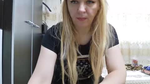 Pryncess sweety online show from 03-02-26, 02:02