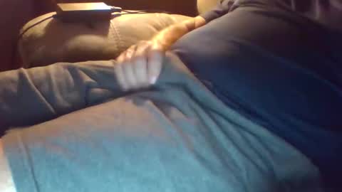 Snapshot of ps2005 chatting on 09-09-25, 03:06 PS2005 online show from 09-09-25, 03:06