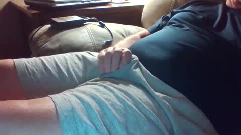 Snapshot of ps2005 chatting on 09-16-25, 11:06 PS2005 online show from 09-16-25, 11:06