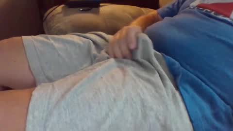 Snapshot of ps2005 chatting on 09-18-25, 02:08 PS2005 online show from 09-18-25, 02:08