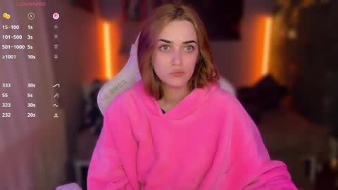 Queen of Pain online show from 04-06-26, 09:27