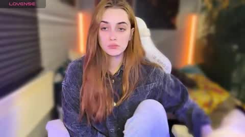 Queen of Pain online show from 04-13-26, 11:16