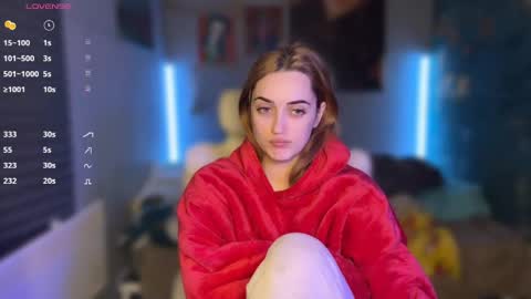 Queen of Pain online show from 04-21-26, 05:58