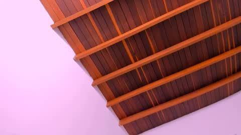 Mara online show from 12-16-24, 08:52