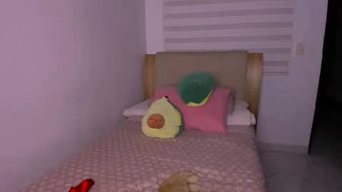 Mara online show from 01-30-25, 06:35