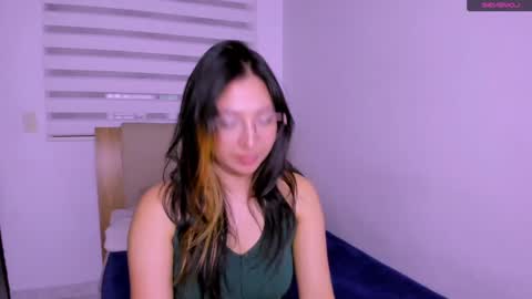 Mara online show from 02-28-25, 05:37